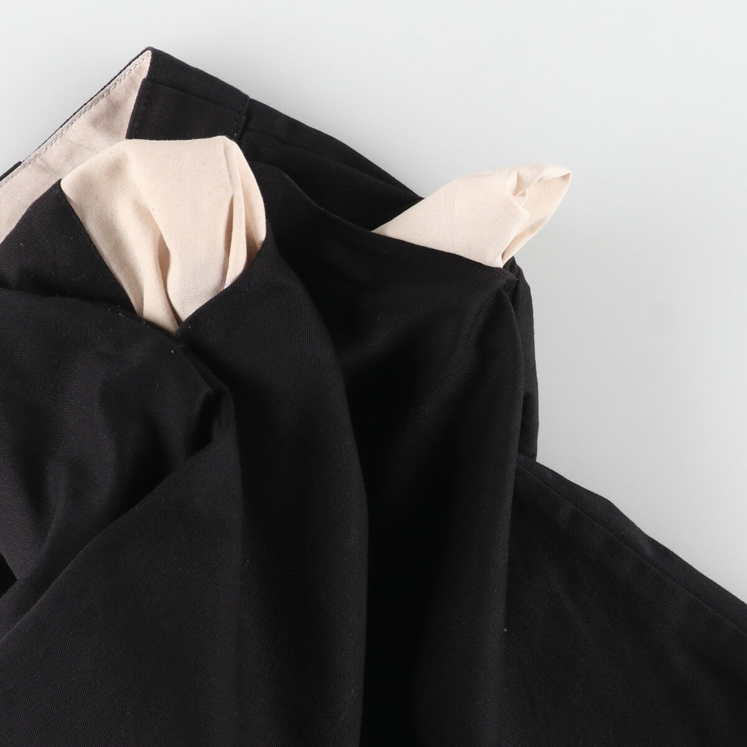 Dickies Work Pants Men's W38 / eaa433475