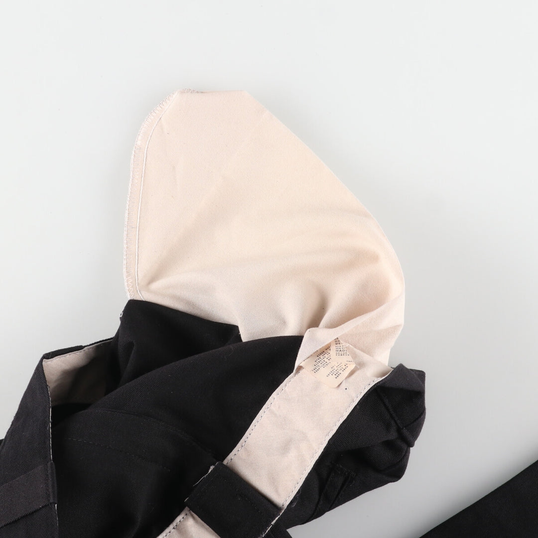 Dickies Work Pants Men's W38 / eaa433475