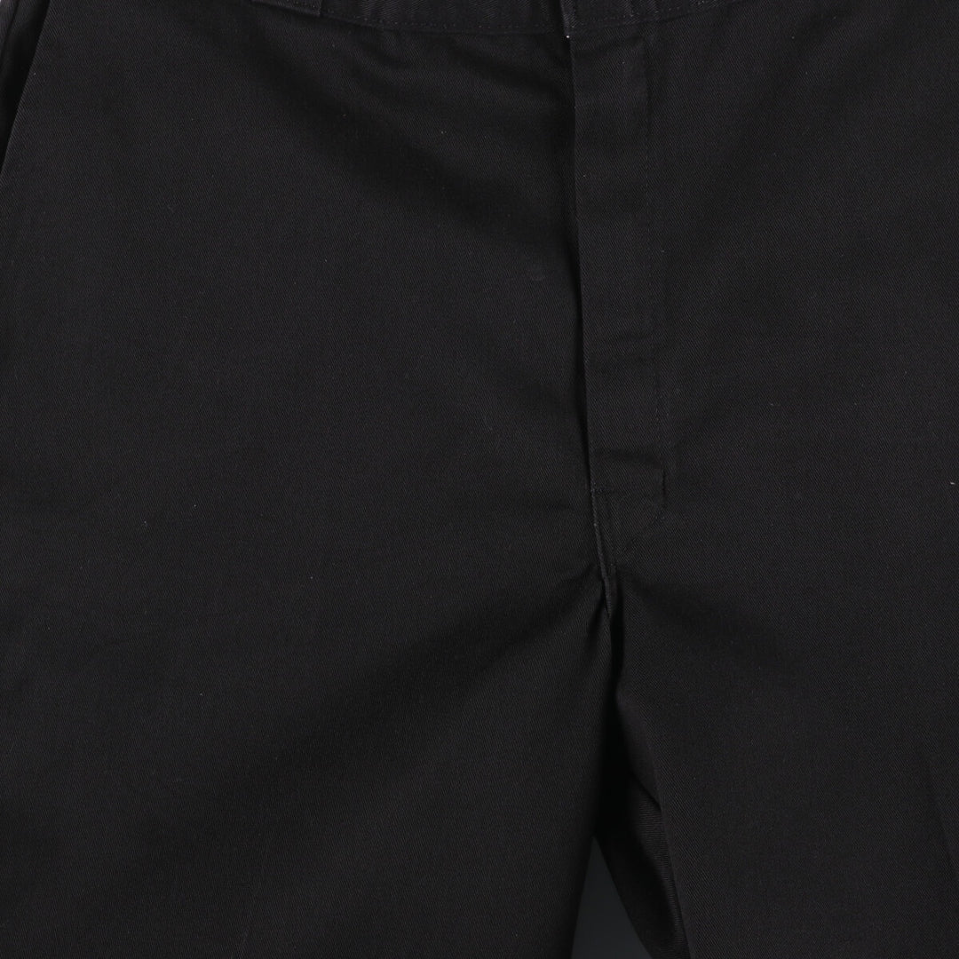 Dickies Work Pants Men's W38 / eaa433475