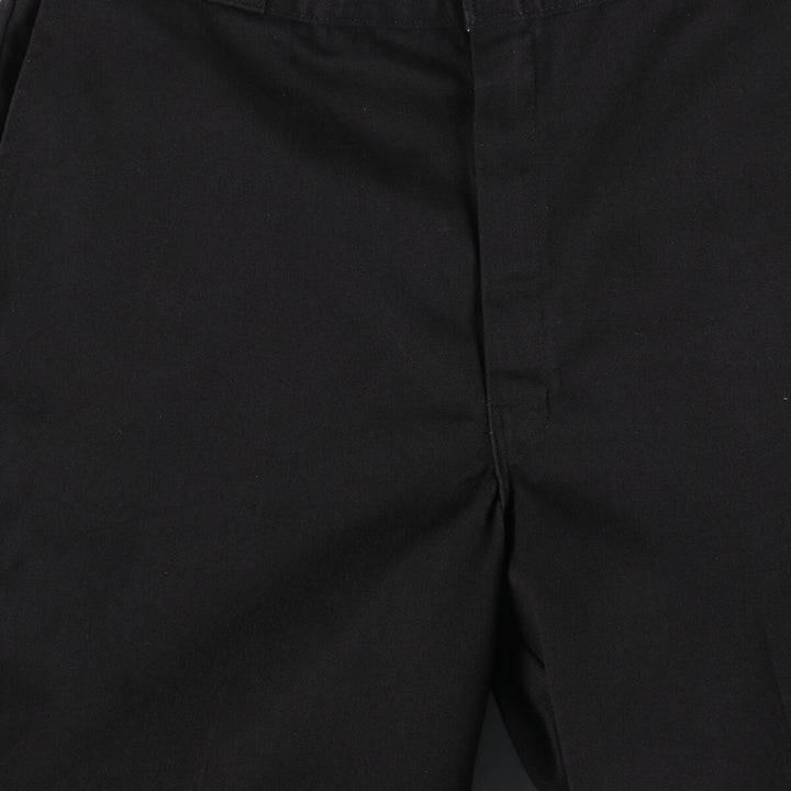 Dickies Work Pants Men's W38 / eaa433475