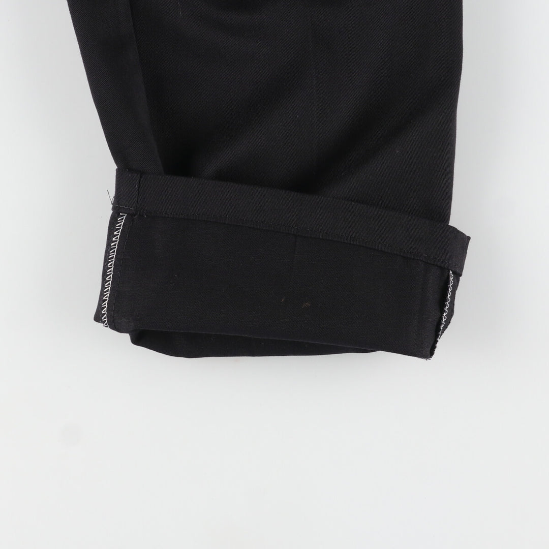 Dickies Work Pants Men's W38 / eaa433475