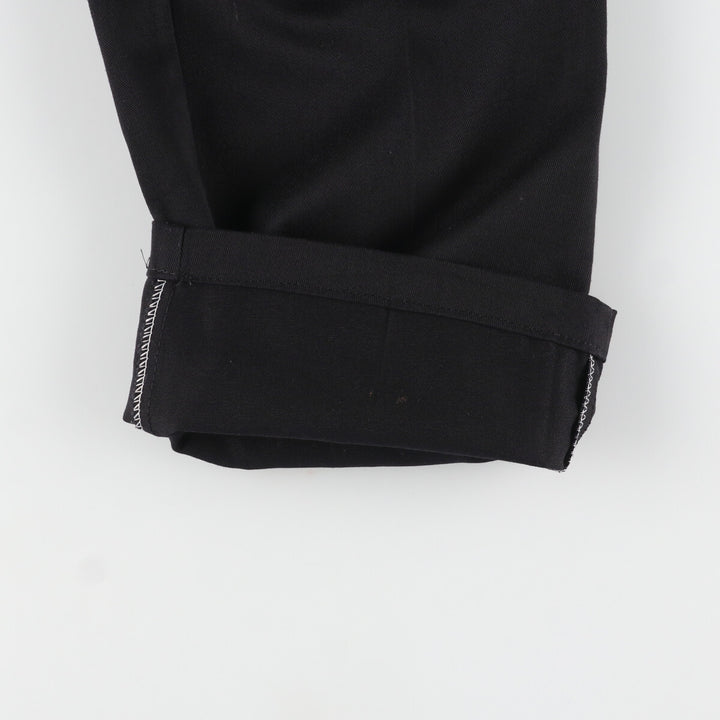 Dickies Work Pants Men's W38 / eaa433475