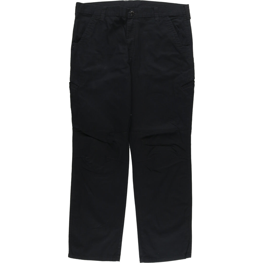 Dickies Painter Pants Men's W40 / eaa433495