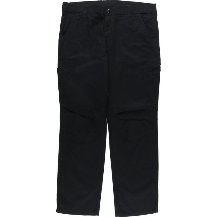 Dickies Painter Pants Men's W40 / eaa433495
