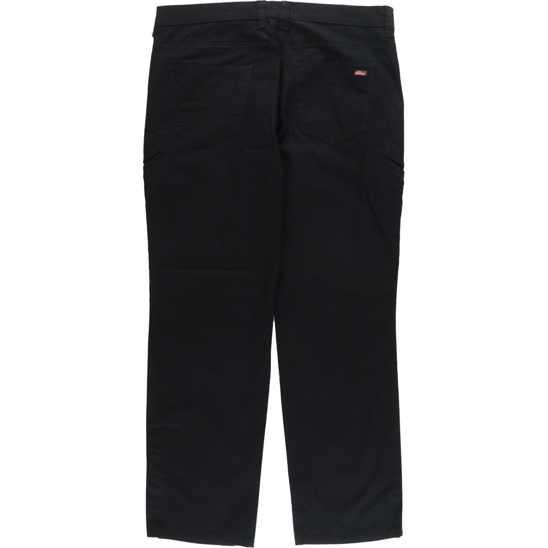 Dickies Painter Pants Men's W40 / eaa433495