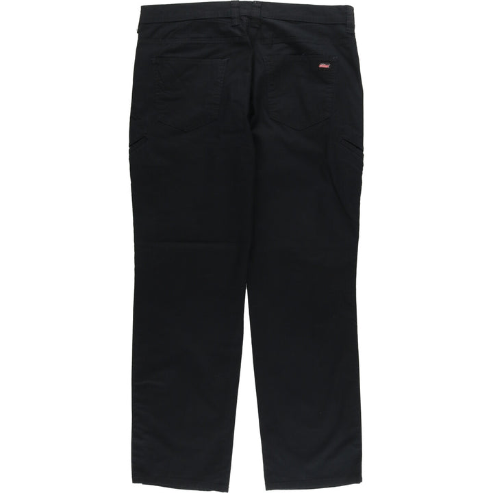 Dickies Painter Pants Men's W40 / eaa433495