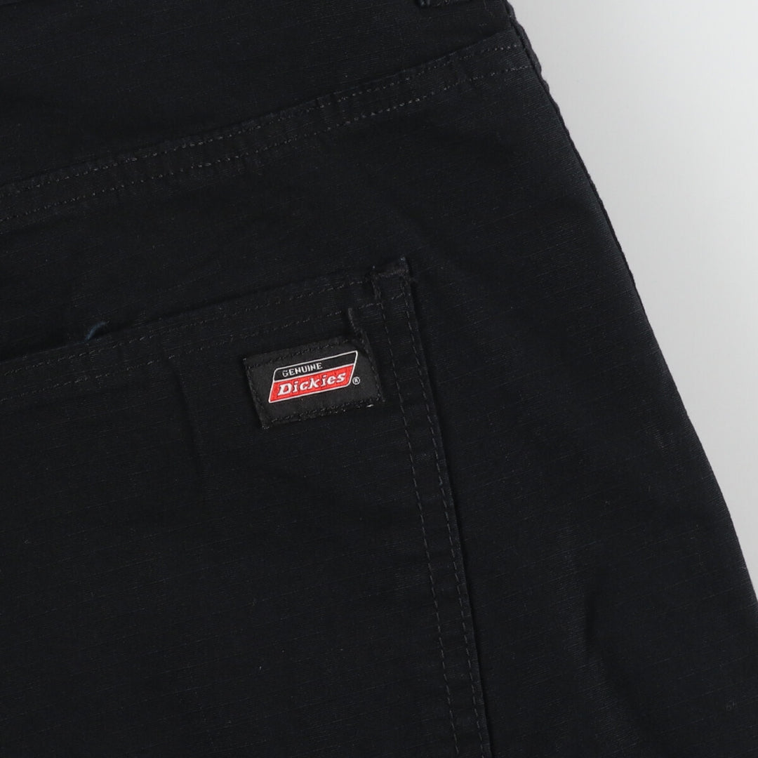 Dickies Painter Pants Men's W40 / eaa433495