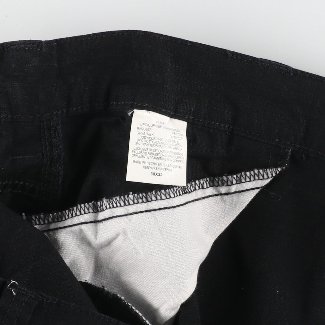 Dickies Painter Pants Men's W40 / eaa433495