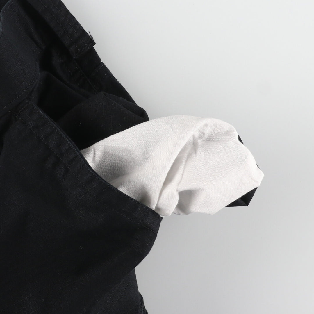 Dickies Painter Pants Men's W40 / eaa433495