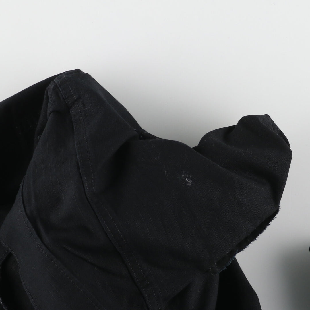 Dickies Painter Pants Men's W40 / eaa433495