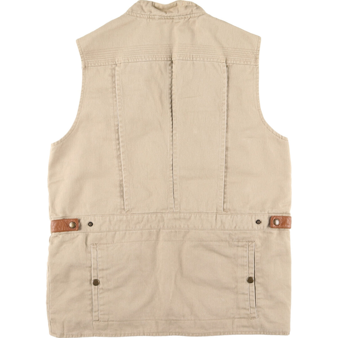 ORVIS Fishing Vest Men's M /eaa433541