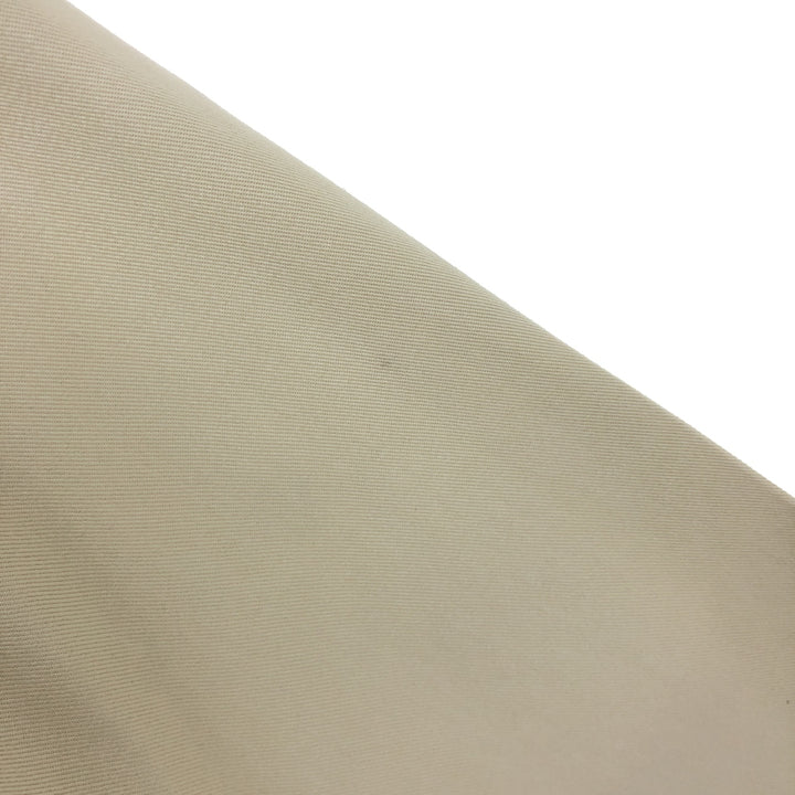 90'S Tommy Hilfiger Long Sleeve Rayon Shirt Men's L Vintage /eaa433693