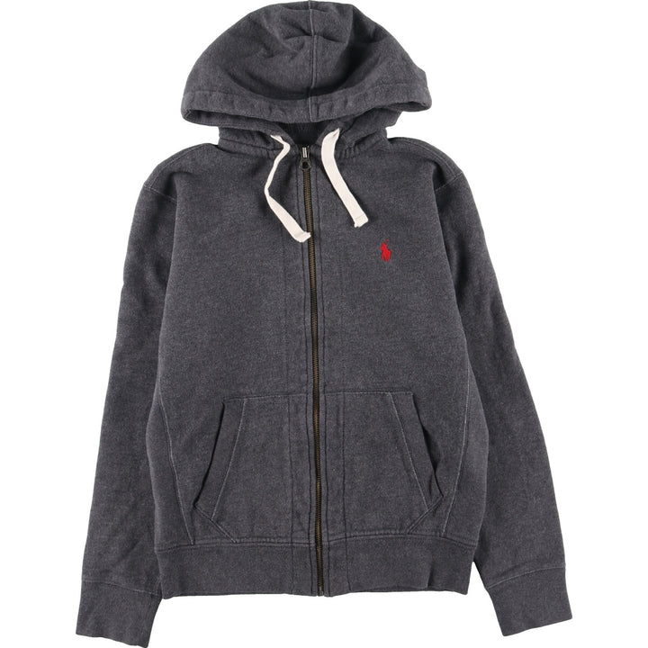 Ralph Lauren POLO by Ralph Lauren Sweat Full Zip Hoodie Men's S /eaa433726