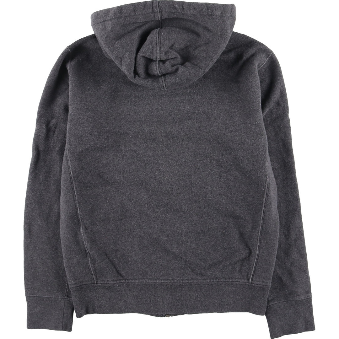 Ralph Lauren POLO by Ralph Lauren Sweat Full Zip Hoodie Men's S /eaa433726