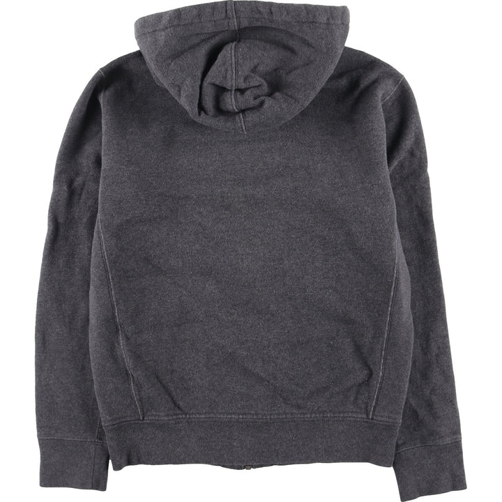 Ralph Lauren POLO by Ralph Lauren Sweat Full Zip Hoodie Men's S /eaa433726
