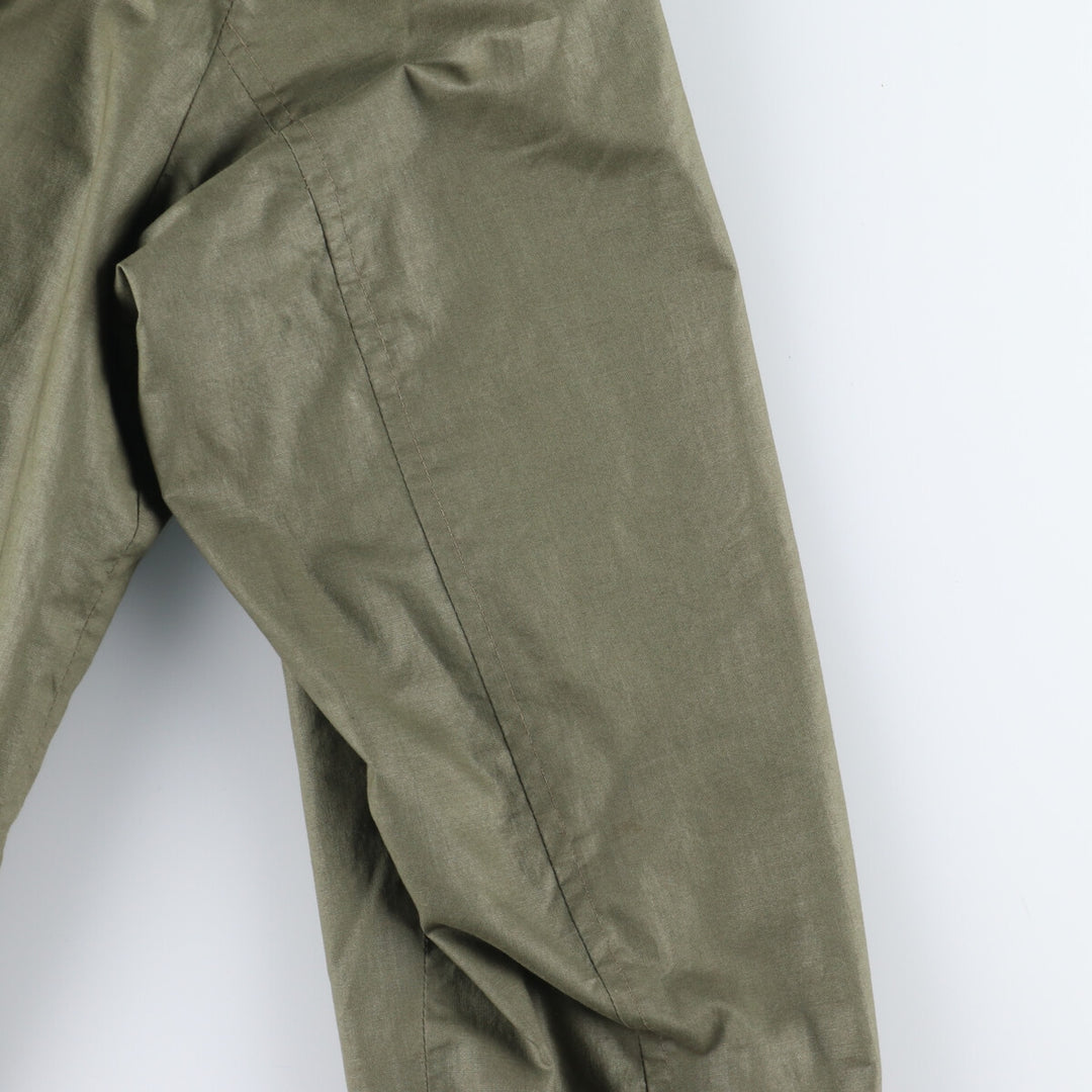 70s~80'S Burberry's Windbreaker Made in England Men's M Vintage / eaa433757