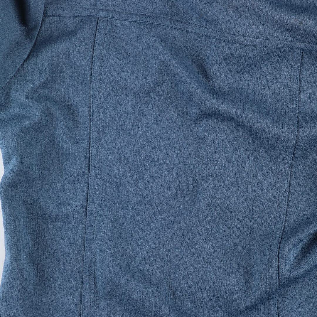 70's Levi's PANATELA shirt jacket, men's size S, vintage /eaa433779