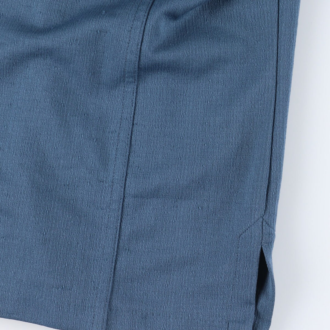 70's Levi's PANATELA shirt jacket, men's size S, vintage /eaa433779