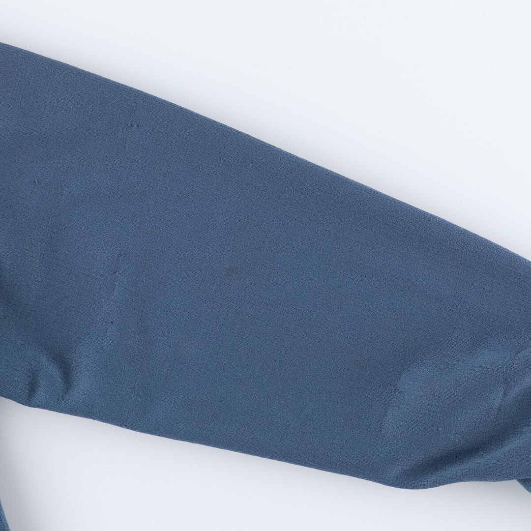 70's Levi's PANATELA shirt jacket, men's size S, vintage /eaa433779