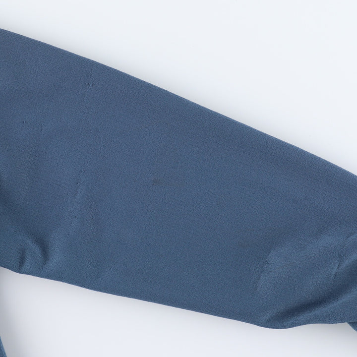 70's Levi's PANATELA shirt jacket, men's size S, vintage /eaa433779