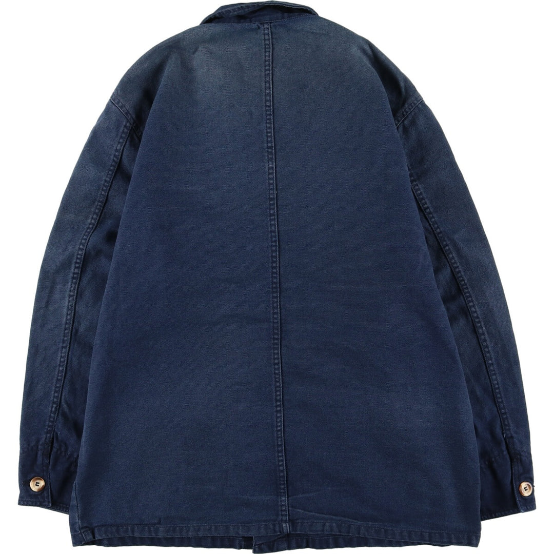 Duck Work Jacket Men's XL /eaa433786