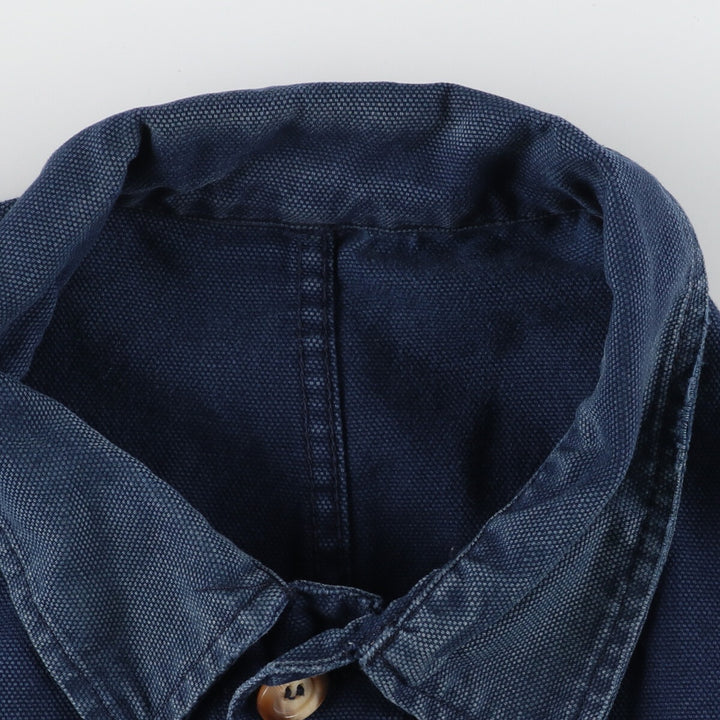 Duck Work Jacket Men's XL /eaa433786