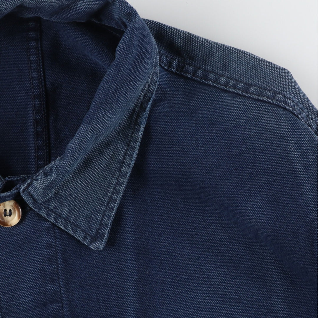 Duck Work Jacket Men's XL /eaa433786