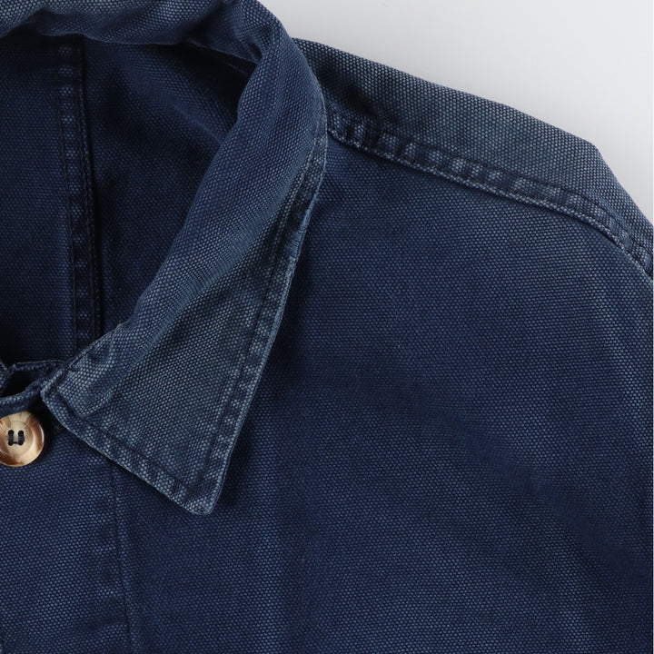 Duck Work Jacket Men's XL /eaa433786