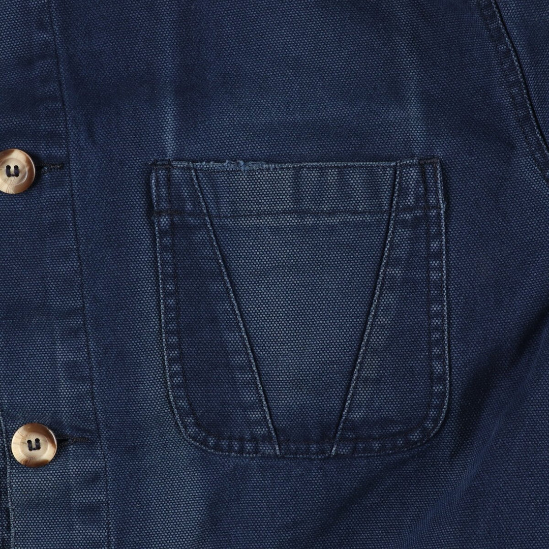 Duck Work Jacket Men's XL /eaa433786