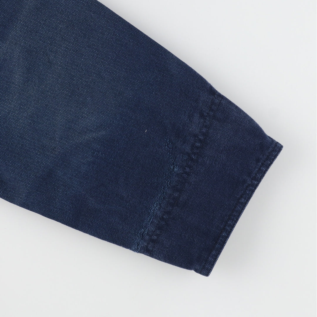 Duck Work Jacket Men's XL /eaa433786