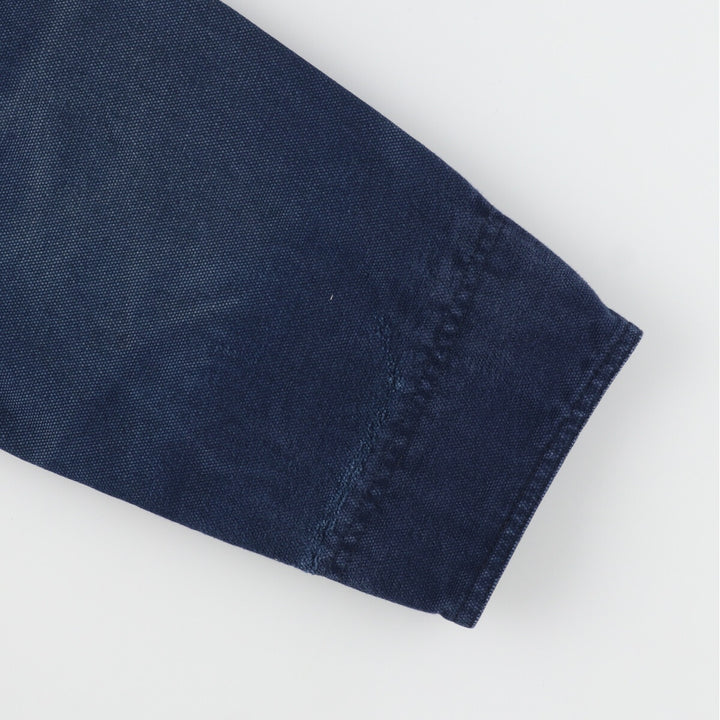 Duck Work Jacket Men's XL /eaa433786