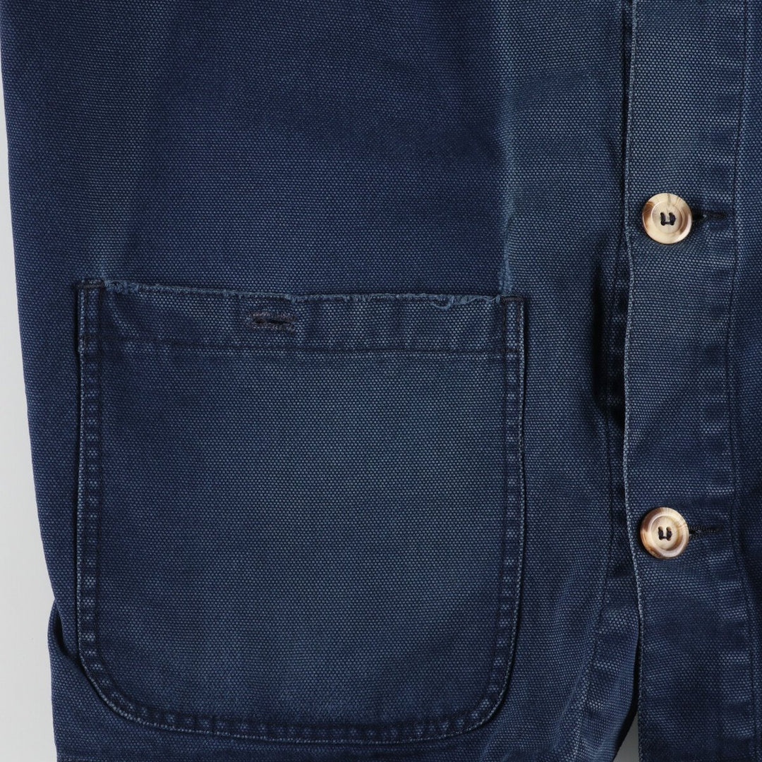 Duck Work Jacket Men's XL /eaa433786