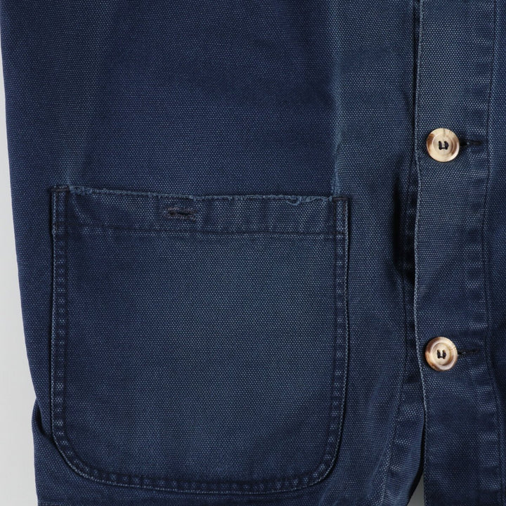 Duck Work Jacket Men's XL /eaa433786