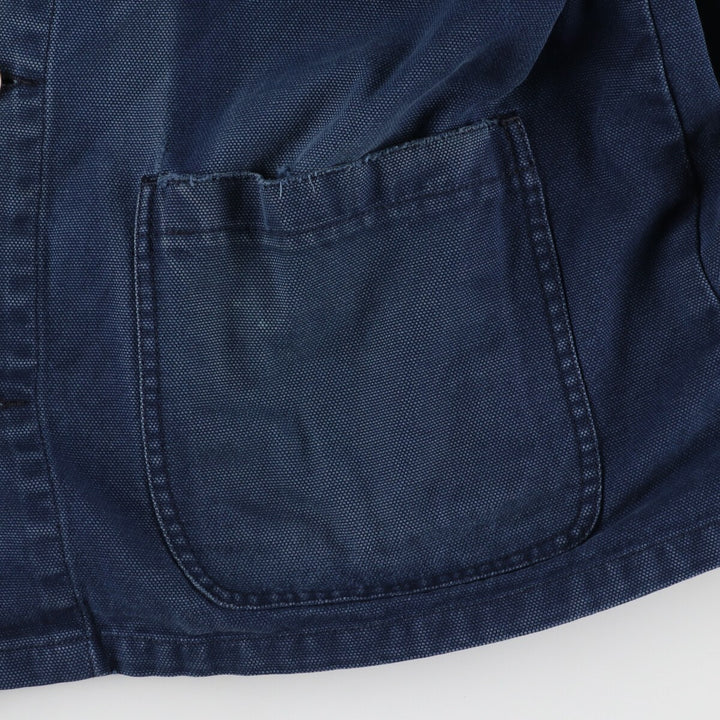 Duck Work Jacket Men's XL /eaa433786