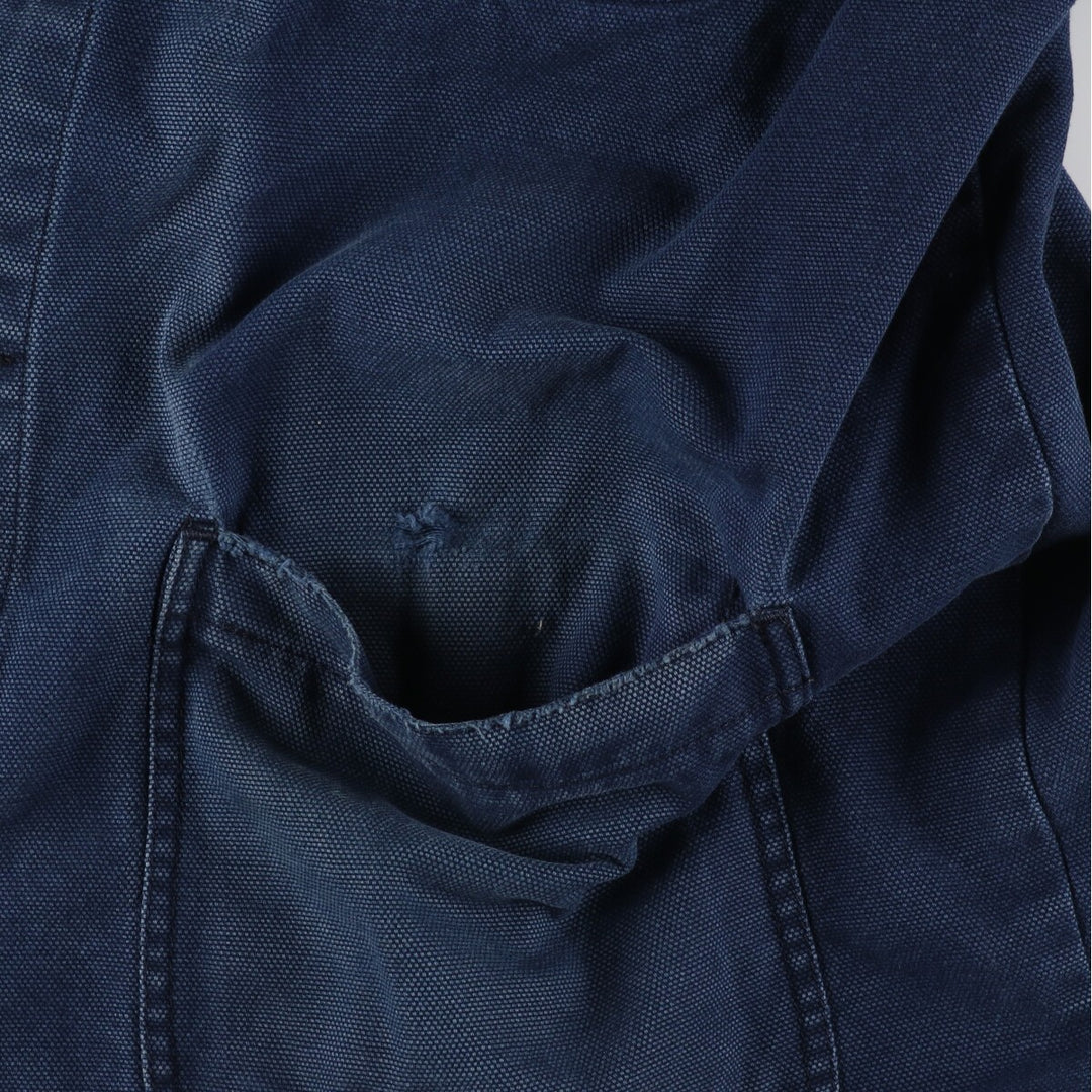 Duck Work Jacket Men's XL /eaa433786