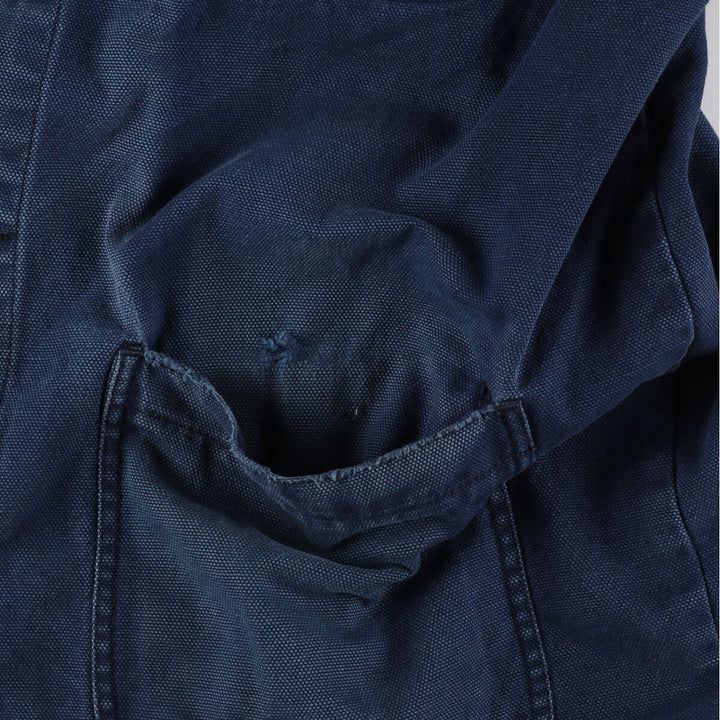 Duck Work Jacket Men's XL /eaa433786