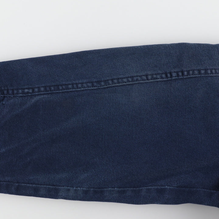 Duck Work Jacket Men's XL /eaa433786