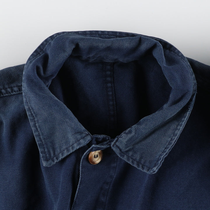 Duck Work Jacket Men's XL /eaa433786