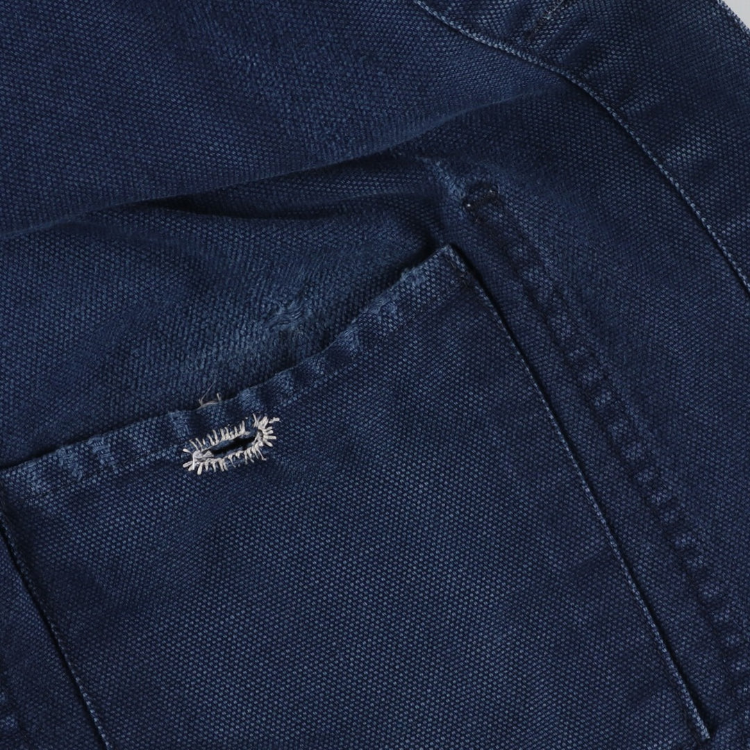 Duck Work Jacket Men's XL /eaa433786