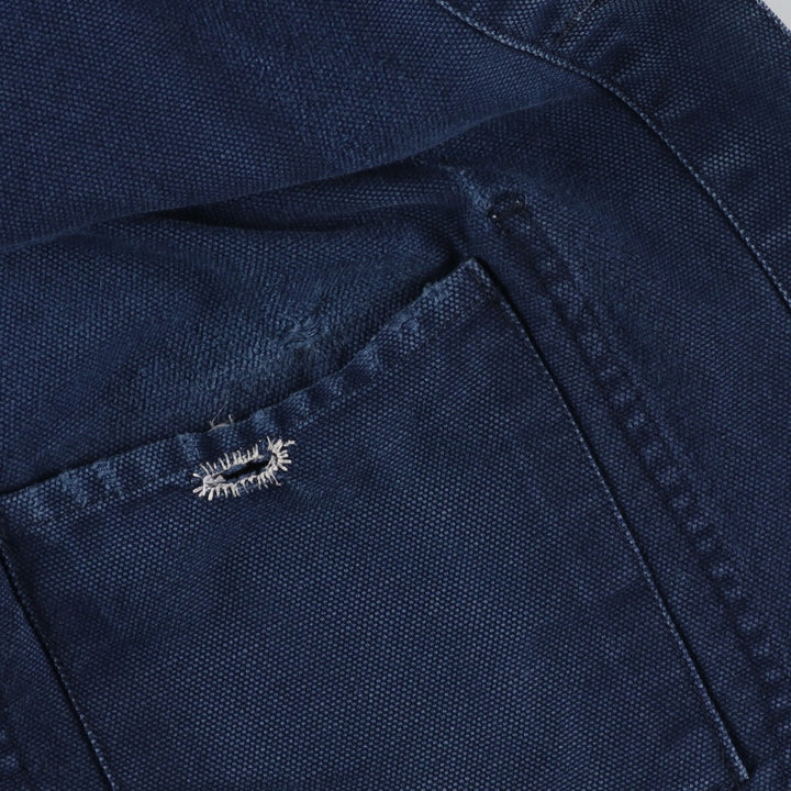 Duck Work Jacket Men's XL /eaa433786