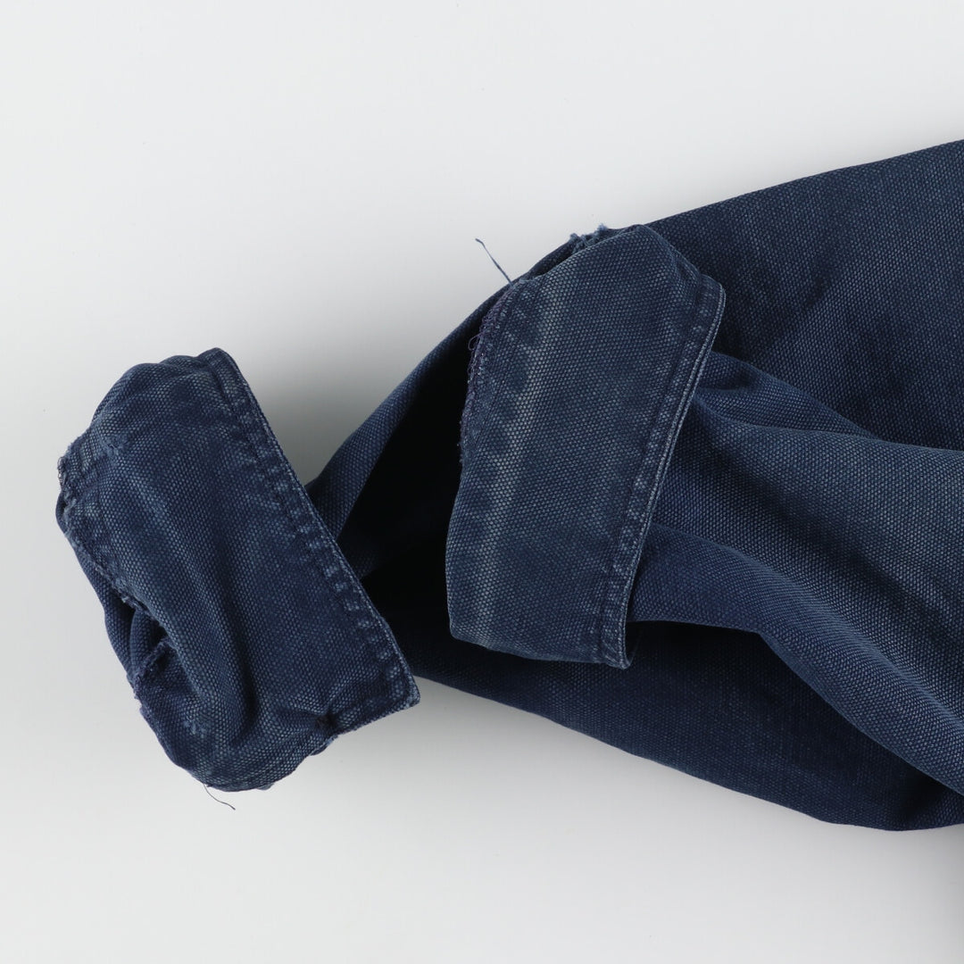 Duck Work Jacket Men's XL /eaa433786