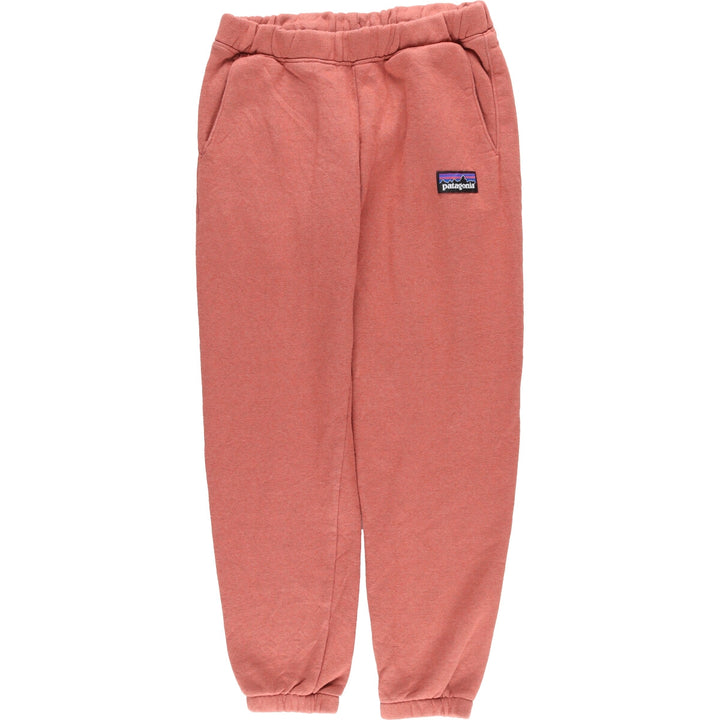 Patagonia 26056FA21 Sweatpants Women's S /eaa433799