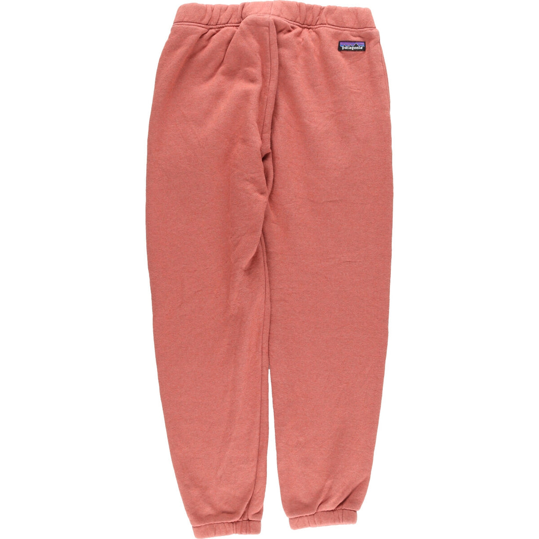 Patagonia 26056FA21 Sweatpants Women's S /eaa433799