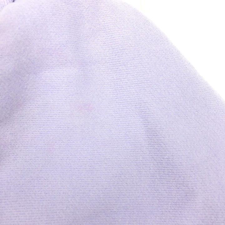 Champion Reverse Weave Replica Single Color Tag Sweat Pullover Hoodie Women's L /eaa433801