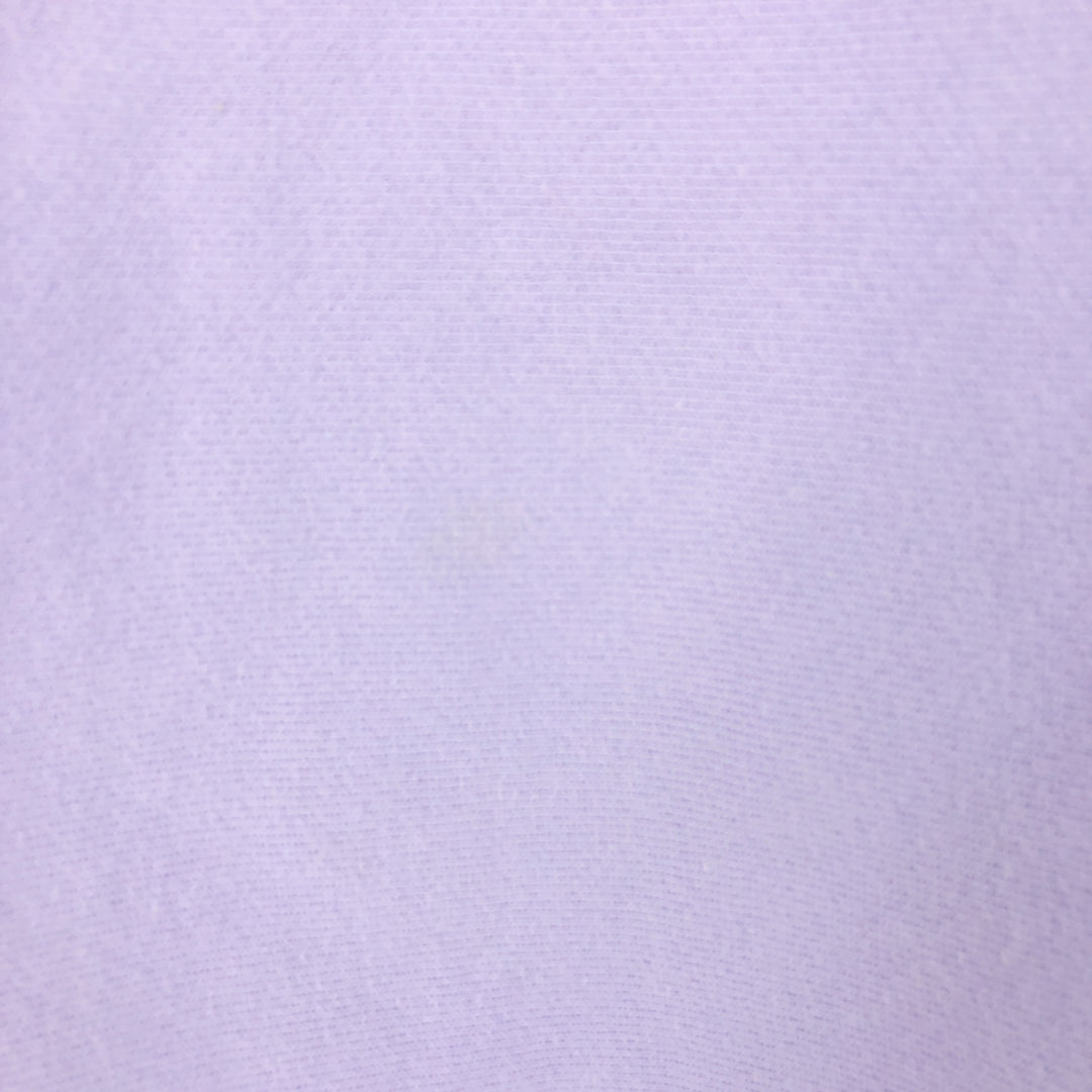 Champion Reverse Weave Replica Single Color Tag Sweat Pullover Hoodie Women's L /eaa433801