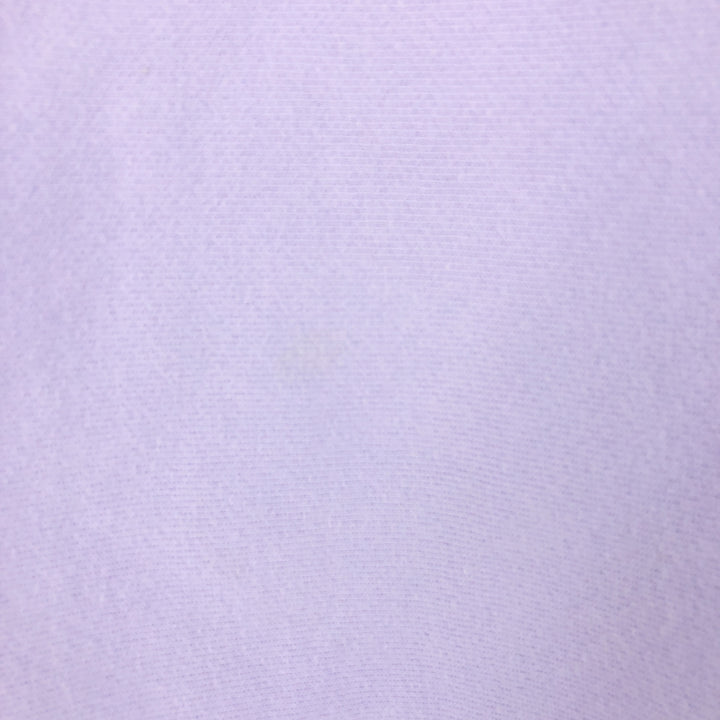 Champion Reverse Weave Replica Single Color Tag Sweat Pullover Hoodie Women's L /eaa433801