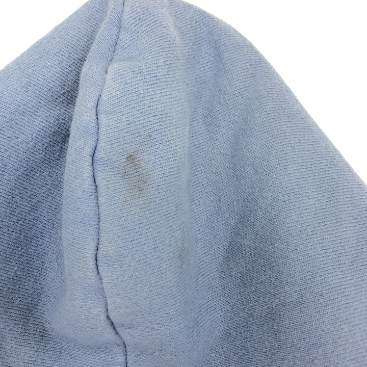 Champion Reverse Weave Replica Single Color Tag Sweat Pullover Hoodie Women's L /eaa433803