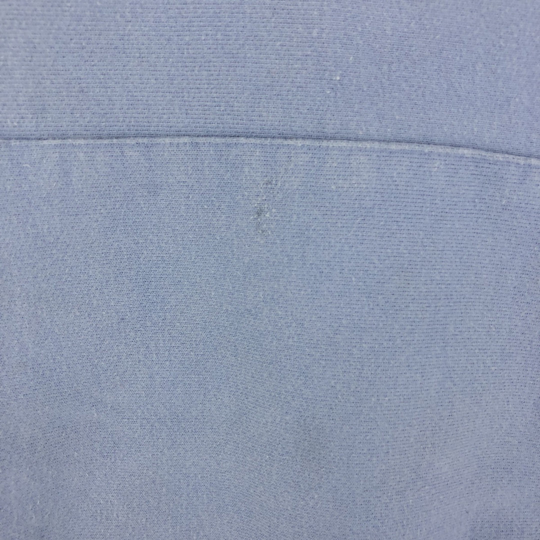 Champion Reverse Weave Replica Single Color Tag Sweat Pullover Hoodie Women's L /eaa433803