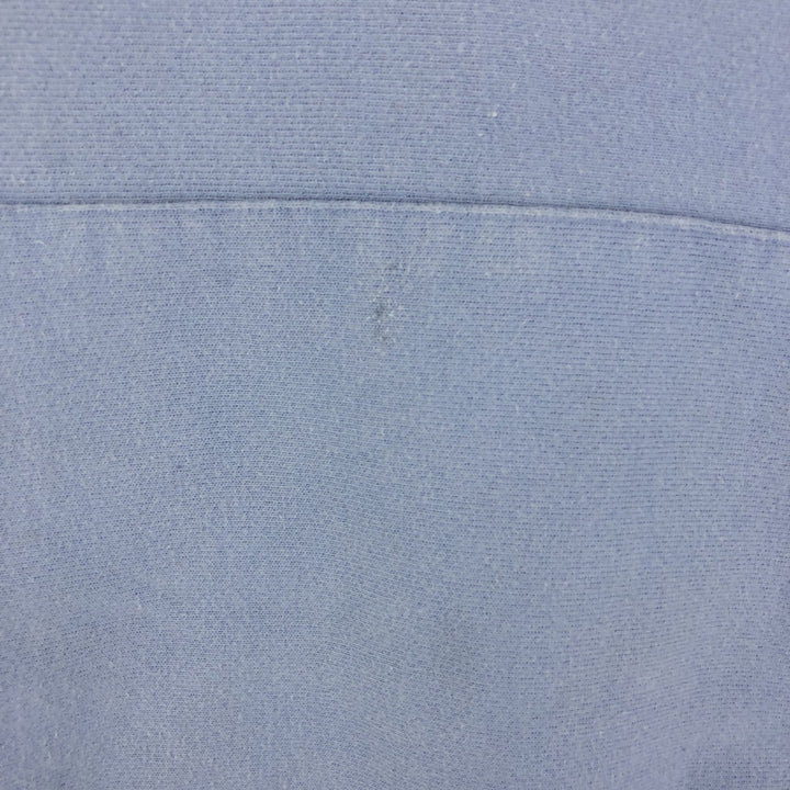 Champion Reverse Weave Replica Single Color Tag Sweat Pullover Hoodie Women's L /eaa433803