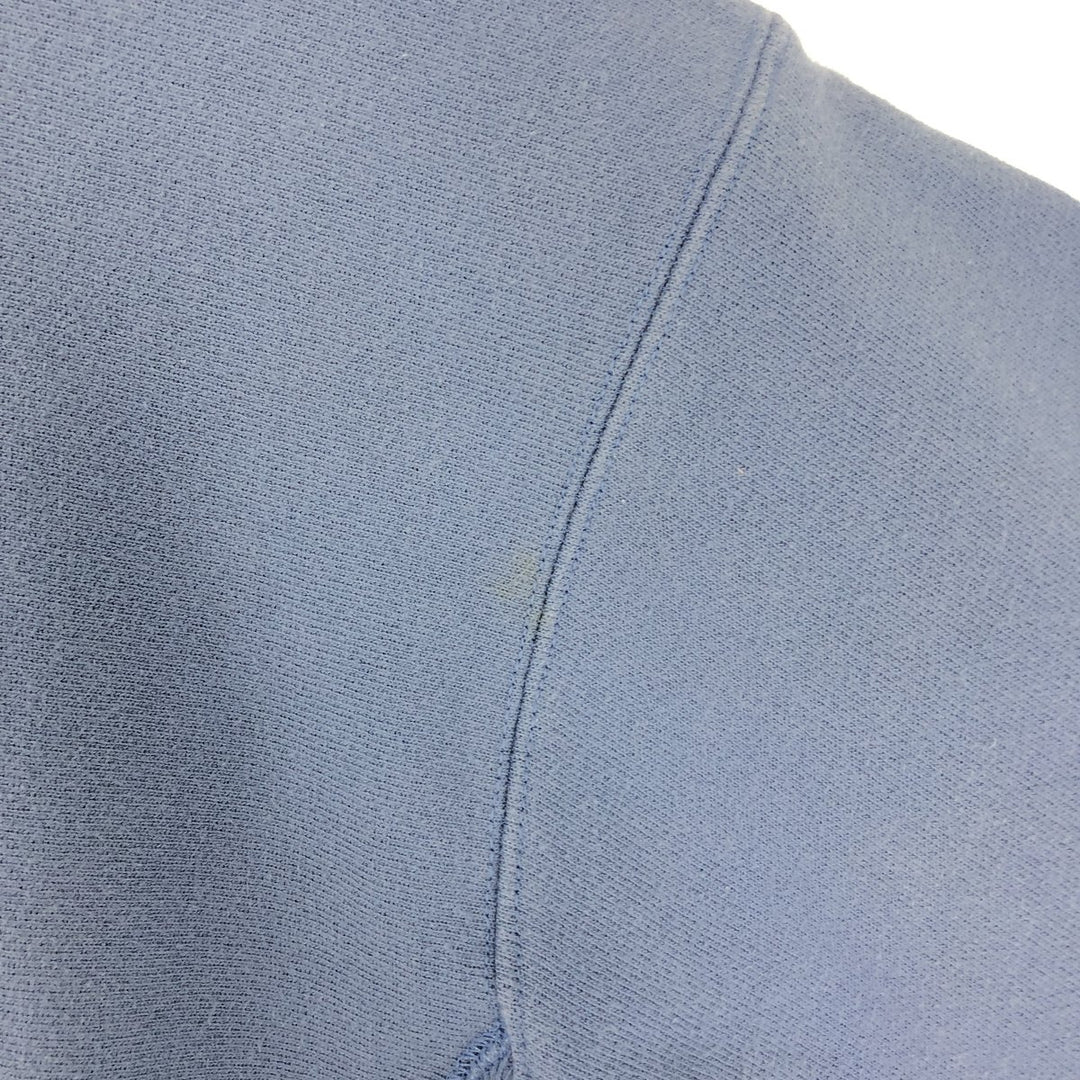 Champion Reverse Weave Replica Single Color Tag Sweat Pullover Hoodie Women's L /eaa433803